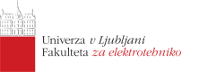 Fakulteta za elektrotehniko Univerze v Ljubljani - FE UL
